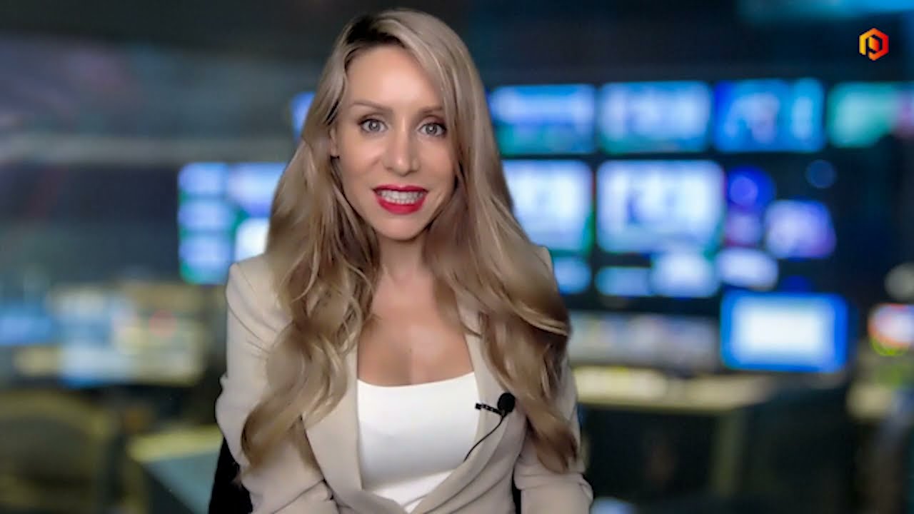 FTSE falls on Covid case fears, Morocco’s halts UK flights but Barclays posts bumper results