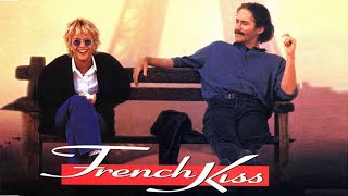 French Kiss (1995) Trailer 1