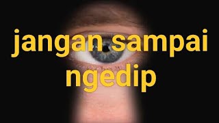 Download lagu MLM Jumat,Sengaja ga pake Daleman🤭 mp3 Download lagu MLM Jumat,Sengaja ga pake Daleman🤭 mp3