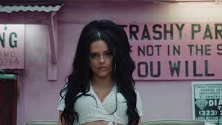 Jessie Murph - Donuts (Visualizer)