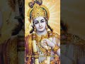 കൃഷ്ണാ ഗുരുവായൂരപ്പാ നാരായണായ നമഃ Naraya