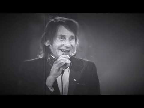 Edgars Liepiņš - Putniņu vajag noķert