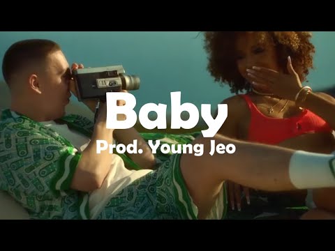 [FREE FOR PROFIT] Sample Drill x A1 x J1 x SwitchOTR Type Beat | Fetty wap "my way" drill remix