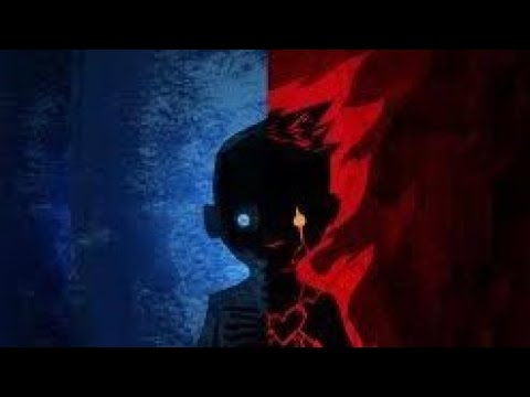 Young WXLF —  :)  Dupla Personalidade.  :(