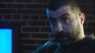 evolution technique est ce meme possible de vivre