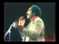 Jimmy Witherspoon with young Robben Ford on guitar! Spoonful (1972/73)