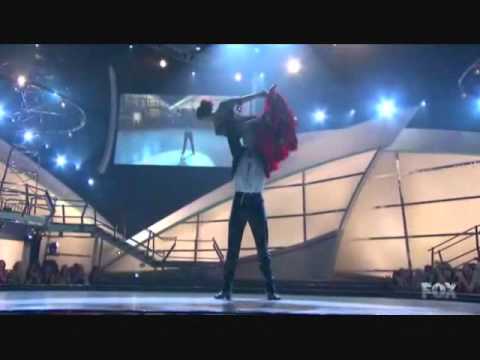 189 Neil's Top 6 result Se3Eo21.