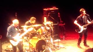 Robin Trower - Lady Love