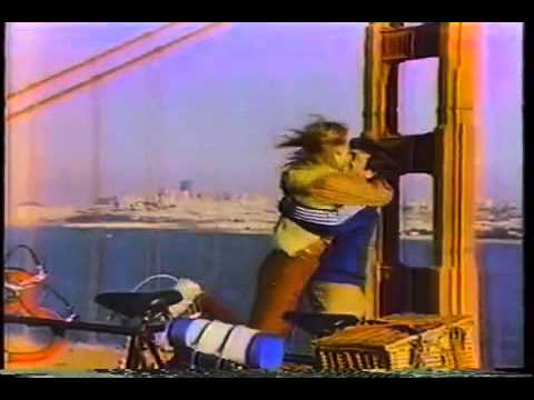 1979 Commercials   ABC Sports, Right Guard, Alitalia Airlines