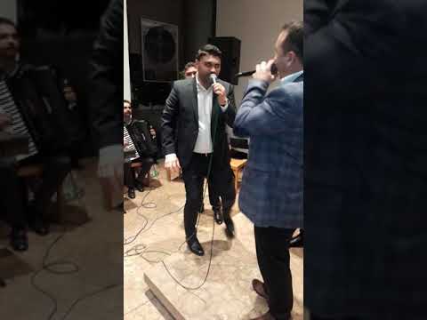 Frații dela Augsburg lauda pe domnul