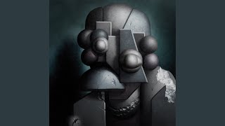 at my purest (feat. Offset)