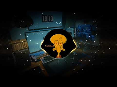 DJ PENDAMPING SA - SA MO BILANG TERIMAKASIH TUHAN || ANAK KOMPLEKS || SLOW TERBARU 2021 (DJ ASX)