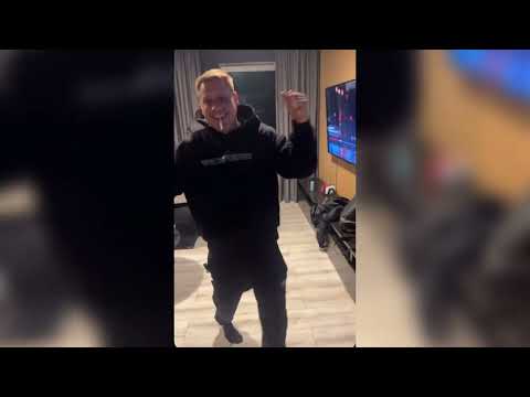 Malik Montana x Diho - Miami ( snippet )