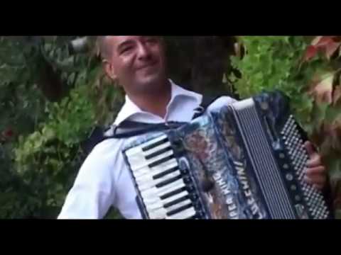 Una Primavera Accordion Mix