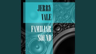 You Belong to My Heart