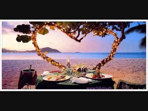 Rasmil - Wyjdziesz za mnie?