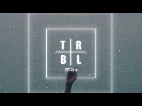 Simper - Lost In Space