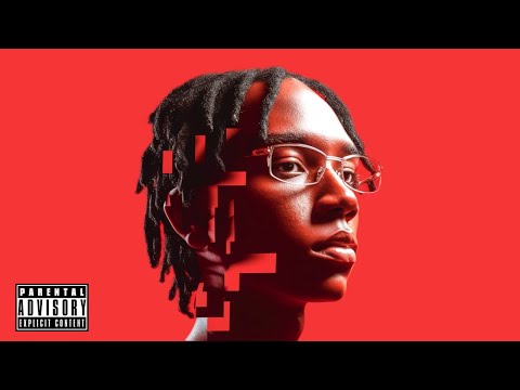 [FREE] Dro Kenji x Lil Tecca Type Beat - "Fearless"