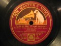 Ray Noble - Al Bowlly - I'll do my best to make you happy