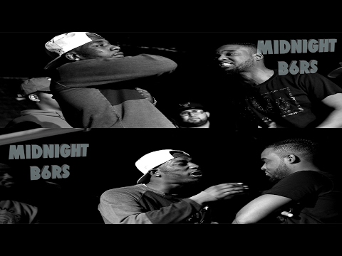 Fettuccine20 vs Aura