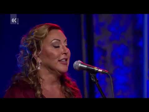 Klapa Fritule Pismo moja V.Festival klap Taverna Koper 09.09.2023