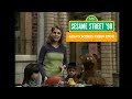 Sesame Street 98 Gina S Scenes From 3700