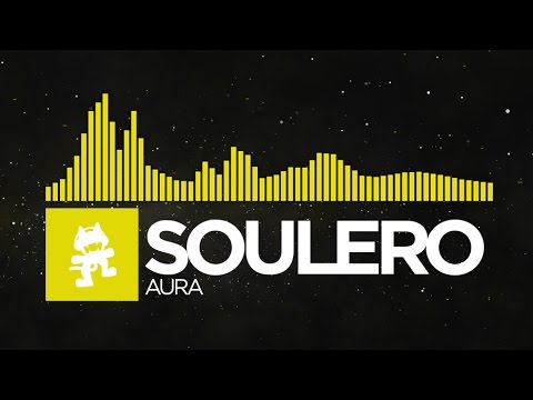 Video thumbnail for Aura