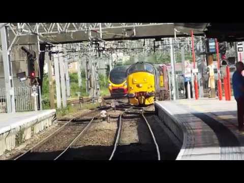 (HD) 37688+20302 flasks 9/6/2014