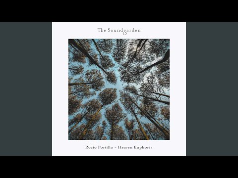 Three Doors feat. Karim Sar Sar