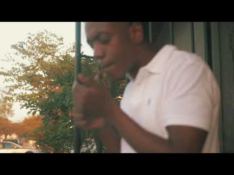 Merk 1K - Closer Than Ever (Official Video)