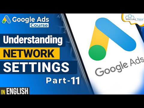What is Google Ads How to use Google Ads | Types of Google Ads Google Ads Tutorial