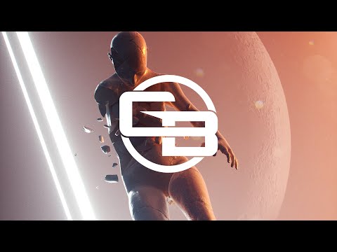 John Summit & Hayla - Shiver (Extended Mix)