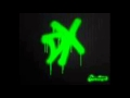 WWE D-Generation X Theme Song 2014 