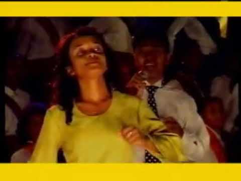 Ty taninay amboary -- APKM