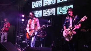 Download lagu Susie Kill (Creedence cover) - Molina e Hey, tonight - 01/01/2016 mp3 Download lagu Susie Kill (Creedence cover) - Molina e Hey, tonight - 01/01/2016 mp3