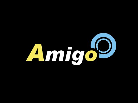 AMIGO🔥🔥🔥  6:30 PM  SUNSET LIVE  MIX🔥🔥🔥