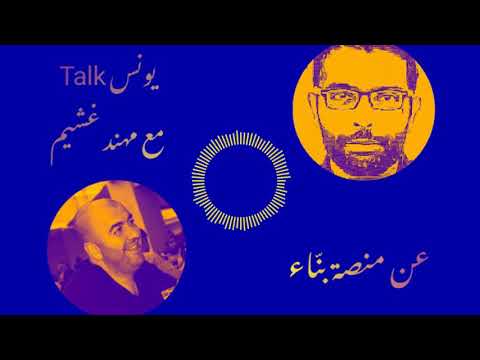 img-video