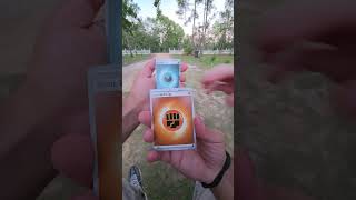 Day 205 of doing a Pack Battle every day for a year! #fyp #packbattle #pokemon #viralvideo #viral