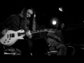 Charalambides @ Sonic (Lyon, France)