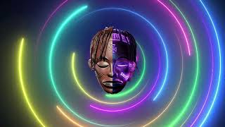 Download lagu Afro Effex & Bernie Cue ft.Ndee - Nguwe (Original Mix) mp3