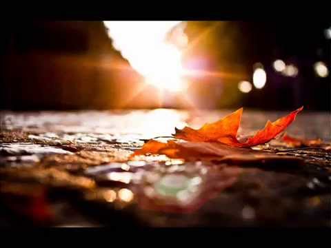 Cand te cheama Domnul - Nicu Chereji