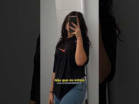 LEKINHO CAMPOS - O BREGA MAIS TRISTE DO MUNDO (TIPOGRAFIA)#shorts #tipografia