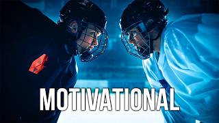 Download lagu Motivational Sports Music | Cinematic Hip-Hop | Energetic Cinematic Beat for Videos & Inspiration mp3