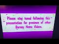 Please Stay Tuned Barney Bumper 1995 1999