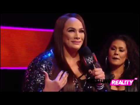 WWE RAW FULL HIGHLIGHTS 12 FEBRUARY 2019 - WWE RAW FULL SHOW 11_FERBUARY_2019 HD |SUBSCRIBE CHANNEL|