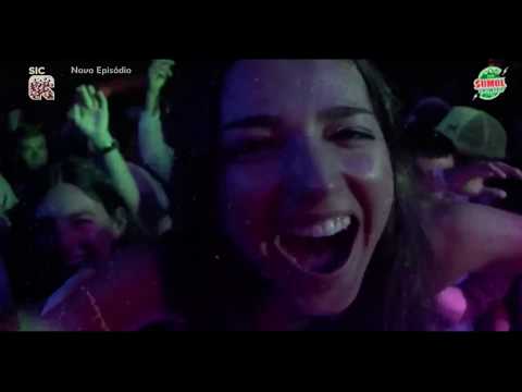 17 12 13 Sumol SnowTrip