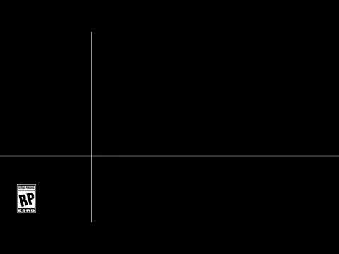 super mistake ultimate