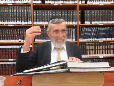 הרב יהושע ביבי - תשפ"ו - עמידה - שיעור מס' 197 - ש''ש בכ''ד בלאה דכ''ד שעות