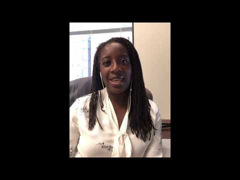 Time Theft at Work - What You Need to Know