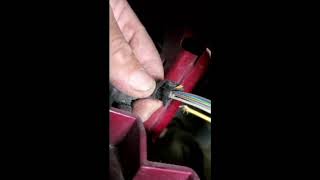 dtc p0072 interpretation